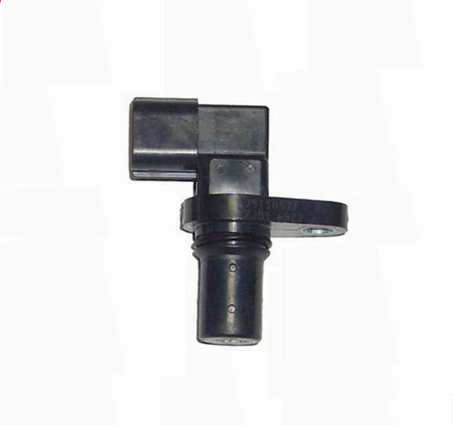 Amazon.com: BAIXINDE J5T30571 J5T30573 Auto Crankshaft